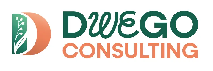 dweGo Consulting